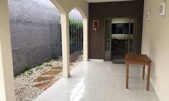 Imagem 3: Casa para venda tem 280 metros quadrados com 3 quartos em Morro dos Ingleses - São Paulo