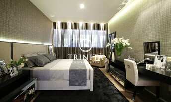 Imagem 3: Rio de Janeiro - Apartamento Padrão - Ipanema