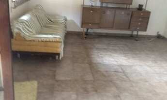 Imagem 3: Casa à venda, 275 m² por R$ 500.000,00 - Santa Rosa - Niterói/RJ