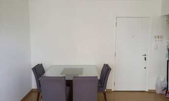 Imagem 2: Porto Alegre - Apartamento Padrão - Passo da Areia