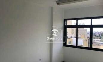 Imagem 5: Sala à venda, 28 m² por R$ 155.000,00 - Centro - Santo André/SP