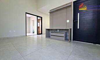 Imagem 3: Linda casa nova 100% planejada - Vila Ytu - Jd. do Império!