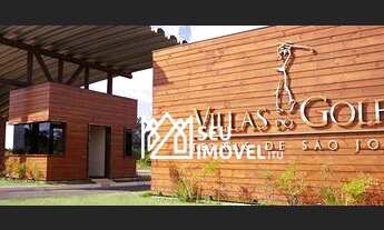 Imagem: Casa com 3 dormitórios à venda, 300 m²