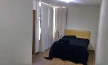 Imagem 5: Casa com 3 quartos à venda, 240 m² por R$ 640.000 - Bocaininha - Barra Mansa/RJ