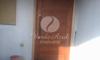 Imagem 6: Casa - Jardim Residencial Vaughan - Sumaré