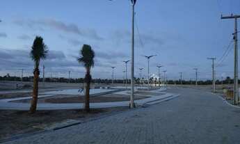 Imagem 2: Lotes financiados no jerreisati 3!!com infrastrutura de alto padrão(entrada facilitada