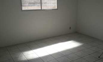 Imagem 2: Aluguel casa Casa com 2 dormitórios