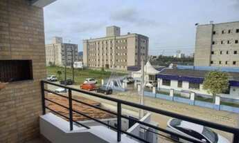 Imagem 2: BAIXOU PARA VENDER! ÚLTIMA UNIDADE! APARTAMENTO NA MURTA SOMENTE R$ 220.000,00