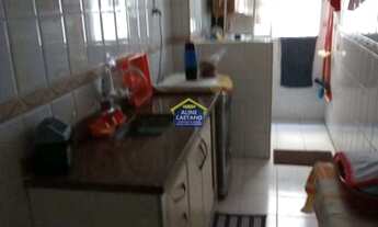 Imagem 7: 1 dorm, Ocian, R$ 220 mil