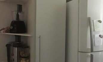 Imagem 5: CONTAGEM - Padrão - Três Barras