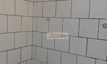 Imagem 4: Salão à venda, 48 m² por R$ 139.000,00 - Vila Tibério - Ribeirão Preto/SP