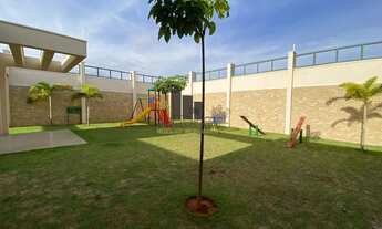 Imagem 8: Terreno em Condomínio para Venda em São José do Rio Preto, Residencial Maria Júlia