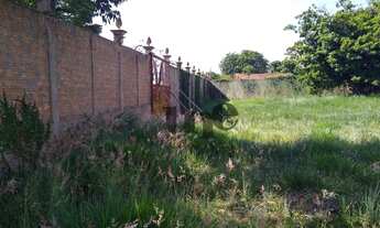 Imagem 4: Terreno à venda, Jardim igapó