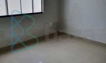 Imagem 4: Casa com 3 dormitórios sendo 1 suíte à venda, 160 m² por R$ 450.000 - Condomínio Residenci