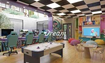 Imagem 7: Apartamento com 2 dormitórios à venda, 60 m² por R$ 436.965,00 - Alto - Teresópolis/RJ