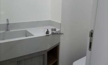 Imagem 3: LOCAÇÃO ANUAL SALA COMERCIAL AÉREA COM MOBÍLIA NO EVOLUTION CORPORATE