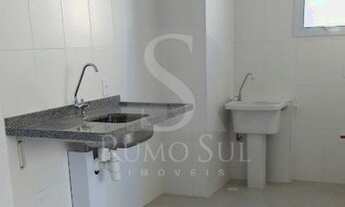 Imagem 6: SAO PAULO - Padrão - Jardim Marajoara