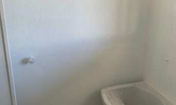 Imagem 7: Casa com 2 dormitórios para alugar, 50 m² por R$ 880,00/mês - Jardim Paulistano (Zona Nort