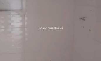 Imagem 2: CAMPO GRANDE - Casa Padrão - Seminário