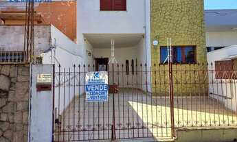 Imagem: Casa com 2 dormitórios à venda, 140 m²