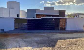 Imagem 2: Venda Residential / Home Nova Lima MG