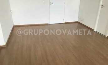 Imagem 2: Aluga-se sala Comercial do lado do Metro Tatuapé