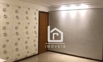 Imagem 2: Apartamento com 3 dormitórios à venda, 140 m² por R$ 900.000,00 - Praia da Costa - Vila Ve