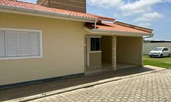 Imagem 2: Casa para alugar no bairro Recife - Tubarão/SC