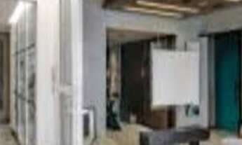 Imagem 5: SAO JOSE DOS CAMPOS - Residential / Apartment - RESIDENCIAL AQUARIUS