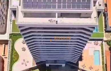 Imagem 5: Apartamento com 4 dormitórios à venda, 185 m² por R$ 3.144.366,00 - Sion - Belo Horizonte