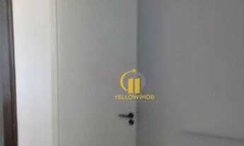 Imagem 6: Apartamento à venda, 42 m² por R$ 180.000,00 - Aricanduva - São Paulo/SP