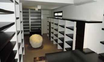 Imagem 4: Sobrado para venda possui 100 metros quadrados com 3 quartos em Vila Urupês - Suzano - SP