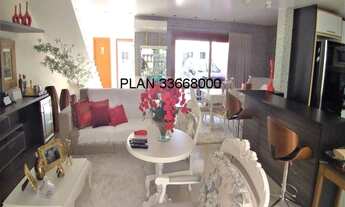 Imagem 7: PORTO ALEGRE - RESIDENCIAL - ECOVILLE