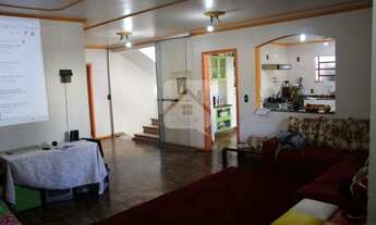 Imagem 4: VIAMãO - Apartamento Padrão - Santa Isabel