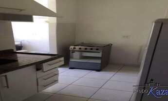 Imagem 4: Sao Jose dos Campos - Apartamento Padrão - Jardim Sul