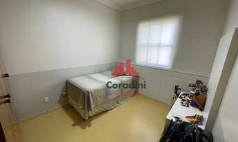 Imagem 5: Apartamento com 2 dormitórios à venda, 57 m² por R$ 190.000 - Jardim Santa Rosa - Nova Ode