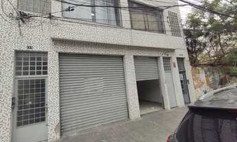 Imagem 5: Salão para alugar, 180 m², c/2 banheiros e copa, por R$ 5.750/mês com iptu - Tatuapé/SP