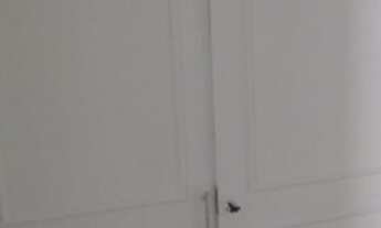 Imagem 3: Apartamento com 3 dormitórios à venda, 125 m² por R$ 1.800.000 - Jardim Paulista - São Pau