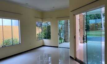 Imagem 5: Casa Forest hill