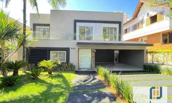 Imagem: Casa maravilhosa à venda no Residencial