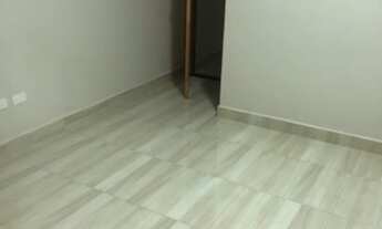 Imagem 3: Casa para venda possui 190 metros quadrados com 3 quartos em Coqueiro - Belém - Pará