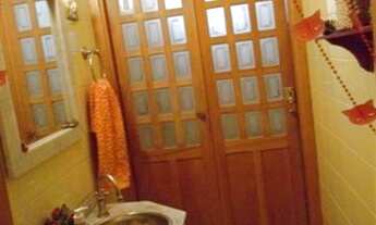 Imagem 3: SãO PAULO - Casa Padrão - Penha De França