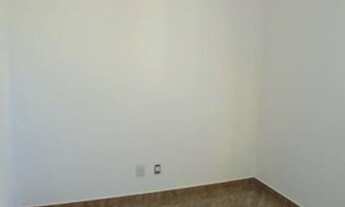 Imagem 2: Apartamento com 3 dormitórios à venda, 62 m² por R$ 380.000,00 - Vila Antonieta - São Paul