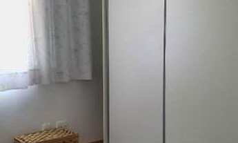 Imagem 7: Apartamento 98m² 3 dormitórios sendo 1 suíte e Lazer completo R$ 626.000,00