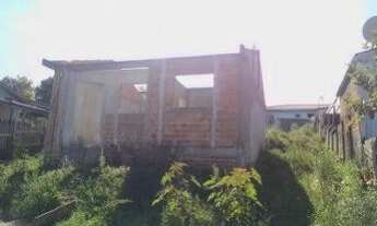 Imagem 3: Terreno para Venda em Ponta Grossa, Jardim Carvalho