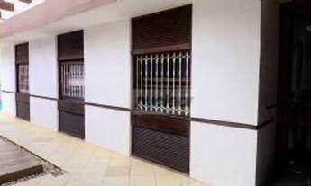 Imagem 7: Casa com 3 dormitórios à venda por R$ 1.150.000 - Jardim Nossa Senhora do Carmo - São Paul