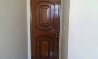 Imagem 7: Apartamento para venda tem 126 metros quadrados com 3 quartos em Pituba