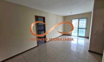 Imagem: Rio de Janeiro - Apartamento Padrão - Jacarepaguá