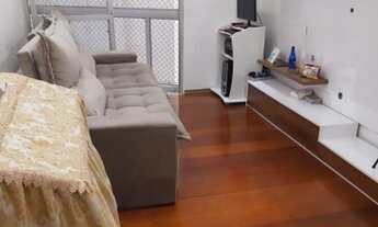 Imagem 4: Apartamento 2 dormitórios localizado em São Bernardo do Campo R$ 416.000,00