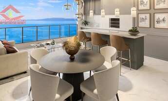 Imagem 3: ITAPEMA - Apartamento Padrão - Centro